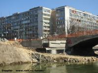 Imagine atasata: Pod Stefan Cel Mare - 2019.03.24 - 18.jpg